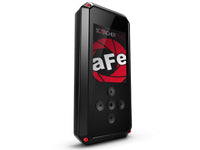 aFe Discount D aFe Ford F-150 11-14 V8-5.0L SCORCHER PRO Performance Programmer (77-33013)