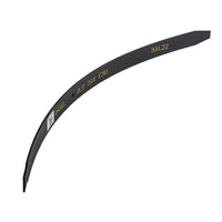 ARB C ARB Xl Leaf Cs046Ra/B (D43XL)