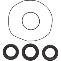 All Balls Racing All Balls Racing Differential Seal Kit (25-2153-5)