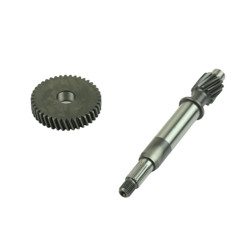 Athena B Athena Primary Gear Z 13/41 (Helicoidal) (071315)
