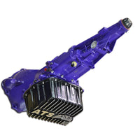ATS Diesel B ATS Diesel 2003 Dodge 2wd 48RE Stage 1 Transmission Package (309-912-2272)