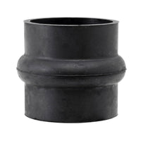 AEM Induction AEM Hose Hump 2.75/ 2.75 x 3inl (5-575)