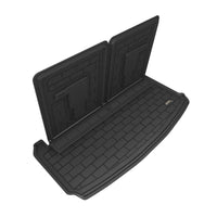 ACE Cargo Liner - Black