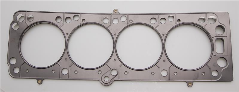 Cometic Gasket Cometic Opel 20XE/C20XE/C20LET .070in MLS Cylinder Head Gasket - 88mm Bore (C4216-070)