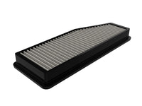 aFe Discount A aFe 19-23 Jeep Cherokee KL Pro DRY S Air Filter (31-10302)