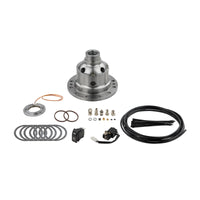 ARB ARB Airlocker 33 Spl Irs Mitsubishi 9.5In S/N (RD155)