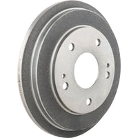 Brembo OE C Brembo 06-11 Honda Civic Rear Premium OE Equivalent Brake Drum (14.B577.10)