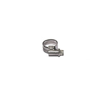 COMP Cams Comp Cams Hose Clamp, 20-32 Mm 3/4-1 1/4 (G31220)