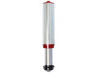 aFe Discount S aFe Universal Control Sway-A-Way Bump Stop 2.5in x 4in (56600-0404)