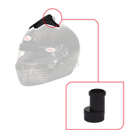 Bell Bell 8 Hole QL Carbon Fiber (2070120)