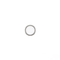 Cometic PWS Cometic EX651 Spiral Wound Exhaust Gasket - 4 Pack (C8873)
