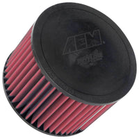 AEM Induction AEM 05-17 Toyota Hilus L4-2.7L F/I DryFlow Air Filter (AE-22096)