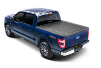 BAK BAK 2021+ Ford F-150 Regular & Super Cab Revolver X2 8ft Bed Cover (39338)