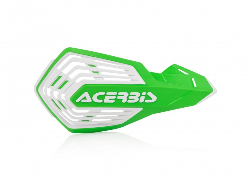 ACB X-Force