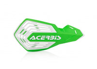 ACB X-Force