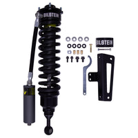 Bilstein 8100/8112 Bilstein B8 8112 Series 07-21 Toyota Tundra Zone Control Monotube Front Left Corner Module (41-326022)