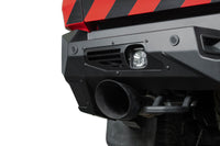 ADD Addictive Desert Designs 2025 Ram RHO Bomber Rear Bumper (R630141280103)