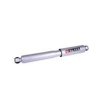 Belltech Belltech Street Performance OEM Shock Absorber (SP2209HH)