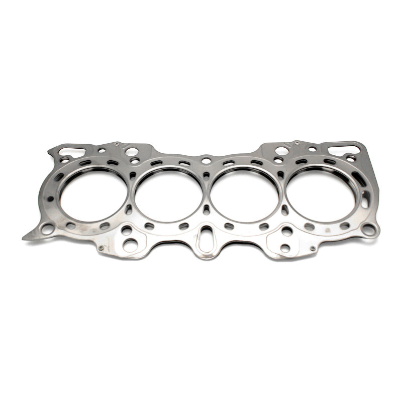 Cometic Gasket Cometic Honda B18A1/B18B1 .066in MLS Cylinder Head Gasket - 83mm Bore (C4181-066)
