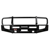 ARB B ARB Bumper/Fitting Kit Bundle 3446300 (3446300B)