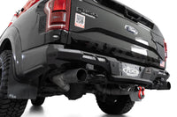 ADD Addictive Desert Designs17-20 Ford F-150 Raptor Phantom Rear Bumper (R110191190103)