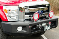 ARB ARB Textured Modular Bar Type C Kit (2236030)