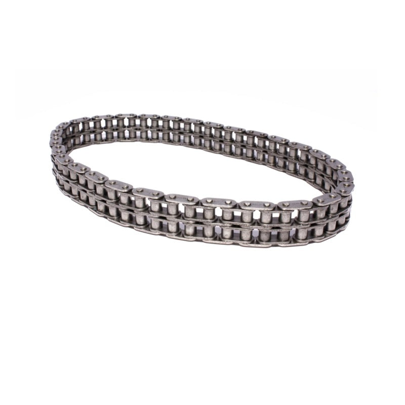 COMP Cams COMP Cams Timing Chain Chevy SB (3037CPG)