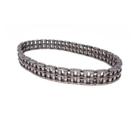 COMP Cams COMP Cams Timing Chain Chevy SB (3037CPG)