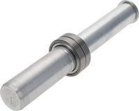 BikeMaster AW BikeMaster Honda Pin 28.4 MM (151289)