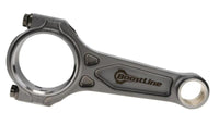 BoostLine BoostLine Audi 5 Cyl 144mm 23 Pin-BL ARP2000 - Connecting Rod Kit (VW5670-905)