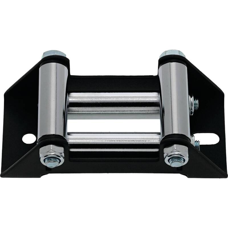 All Balls Racing All Balls Racing Winch Roller Fairlead (431-01040)