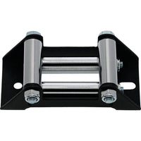 All Balls Racing All Balls Racing Winch Roller Fairlead (431-01040)
