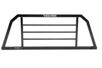 BackRack BackRack 99-23 Ford F-250/350/450 Super Duty SRX Rack Frame Only Requires Hardware (SRX700)