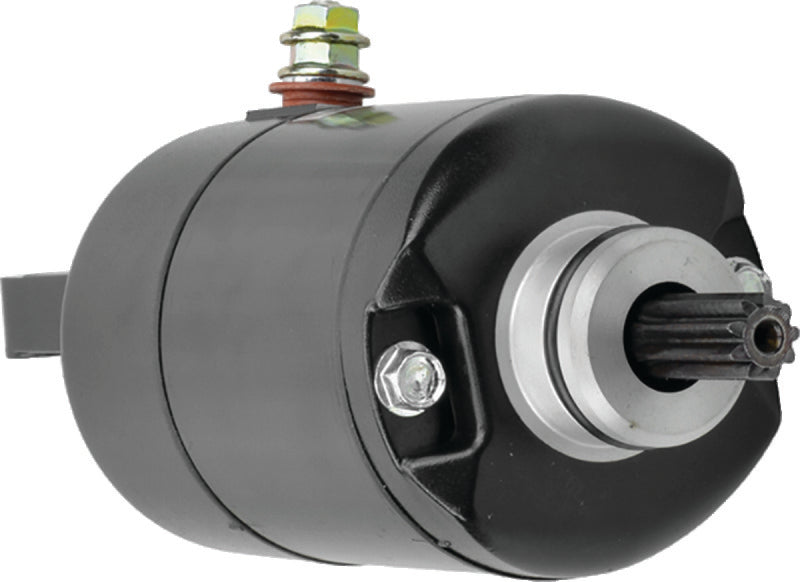 BikeMaster B BikeMaster Aprilia Starter (153806)