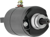 BikeMaster B BikeMaster Aprilia Starter (153806)