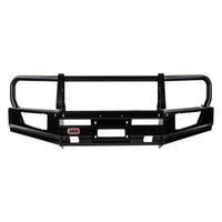 ARB B ARB Bumper/Fitting Kit Bundle 3423130 (3423130B)