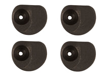 COMP Cams Comp Cams Pushrod Seat,.904 Dia For 99 Series Lifter Medium Left With 213-22 O-Ring (98601L-4)