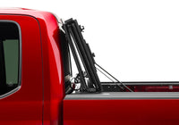 BAK BAK 04-14 Ford F-150 6ft 6in Bed BAKFlip MX4 Matte Finish (448307)