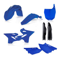 ACB Body Kit