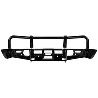 ARB B ARB Bumper/Fitting Kit Bundle 3440530 (3440530B)