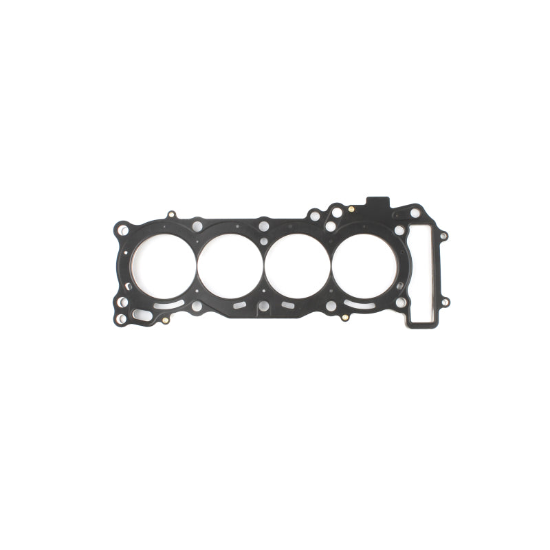 Cometic PWS Cometic 06-17 Yamaha YZF-R6 70mm Bore .027 MLS Head Gasket (C8712)