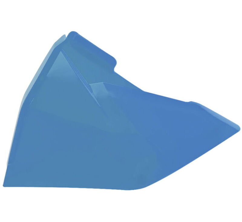 ACB Airbox Covers