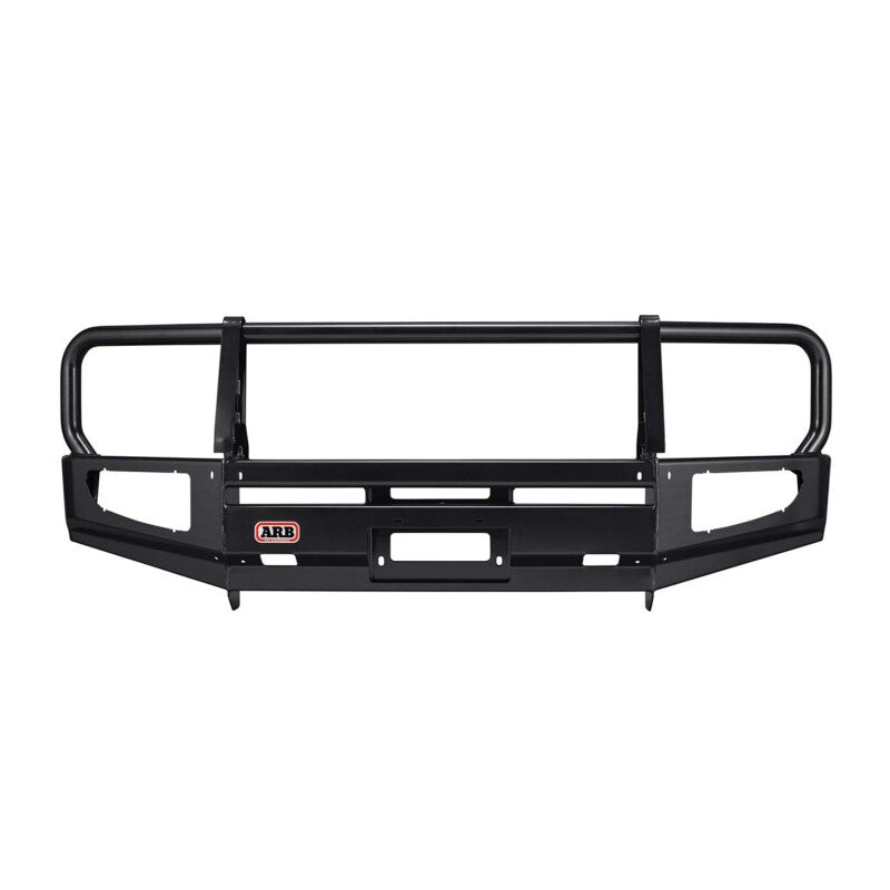 ARB B ARB Bumper/Fitting Kit Bundle 3438320 (3438320B)