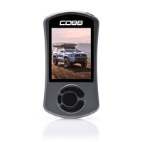 COBB AP Cobb 2025 Toyota 4Runner AccessPort (AP3-TOY-002)