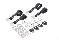 ARB C ARB Fridge Tie Down Kit Elements 63Q (10900038)