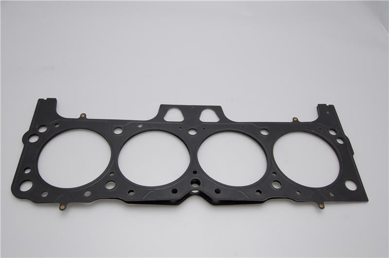 Cometic Gasket Cometic Ford 385 Series .140in MLS Cylinder Head Gasket - 4.400in Bore (C5666-140)