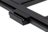 ARB B ARB BASE Rack T-Slot Adaptor (1780220)
