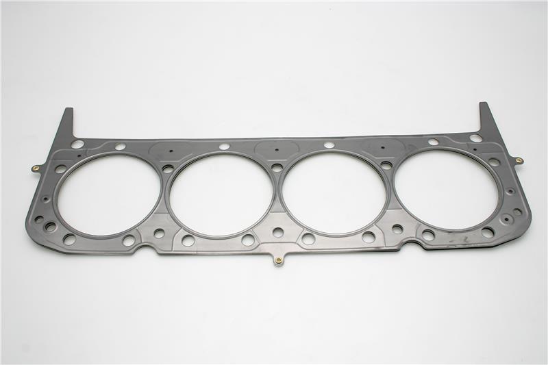 Cometic Gasket Cometic Chevy Gen1 Small Block V8 .045in MLS Cylinder Head Gasket - 4.160in Bore (C5407-045)