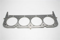 Cometic Gasket Cometic Chevy Gen1 Small Block V8 .045in MLS Cylinder Head Gasket - 4.160in Bore (C5407-045)