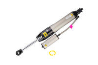 ARB B ARB / OME Bp51 Shock Absorber Lc80/105 Rear Long (BP5160015)